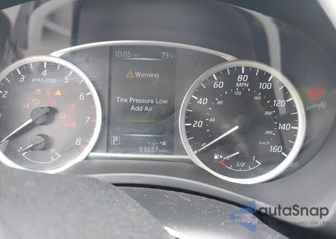 2017 Nissan Sentra S/Sv/Sr/Sl from USA, damaged, VIN 3N1AB7AP6HY388908